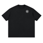 Streetwear Loose Drop Shoulder T-Shirt