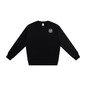 Heavyweight Essential Sweatshirt