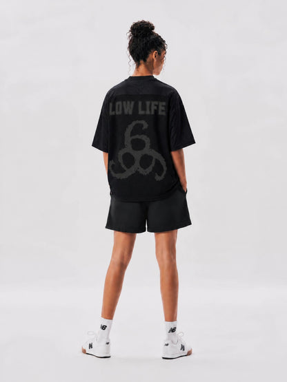 Low Life Jersey