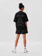 Low Life Jersey